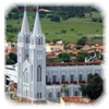 Diocese de Picos