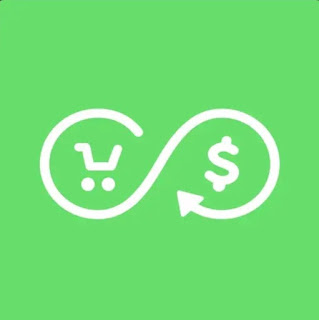 Primăvara în economii? Spune-i unui prieten de CashClub.ro și 30 lei se adaugă în cont!