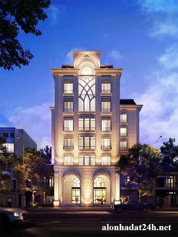 chung cư bình tân dưới 1 tỷ