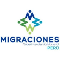 MIGRACIONES