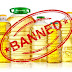 PFA banned 103 Harmful Oil and Ghee Brands