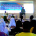 66 Siswa Ikut Olimpiade Sains Nasional Provinsi Maluku