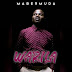 DOWNLOAD MP3 : Mabermuda - Warila (Marrabenta) [ 2020 ]