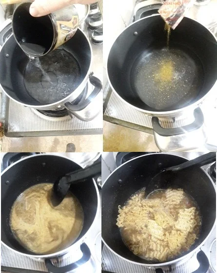 cook-the-noodles