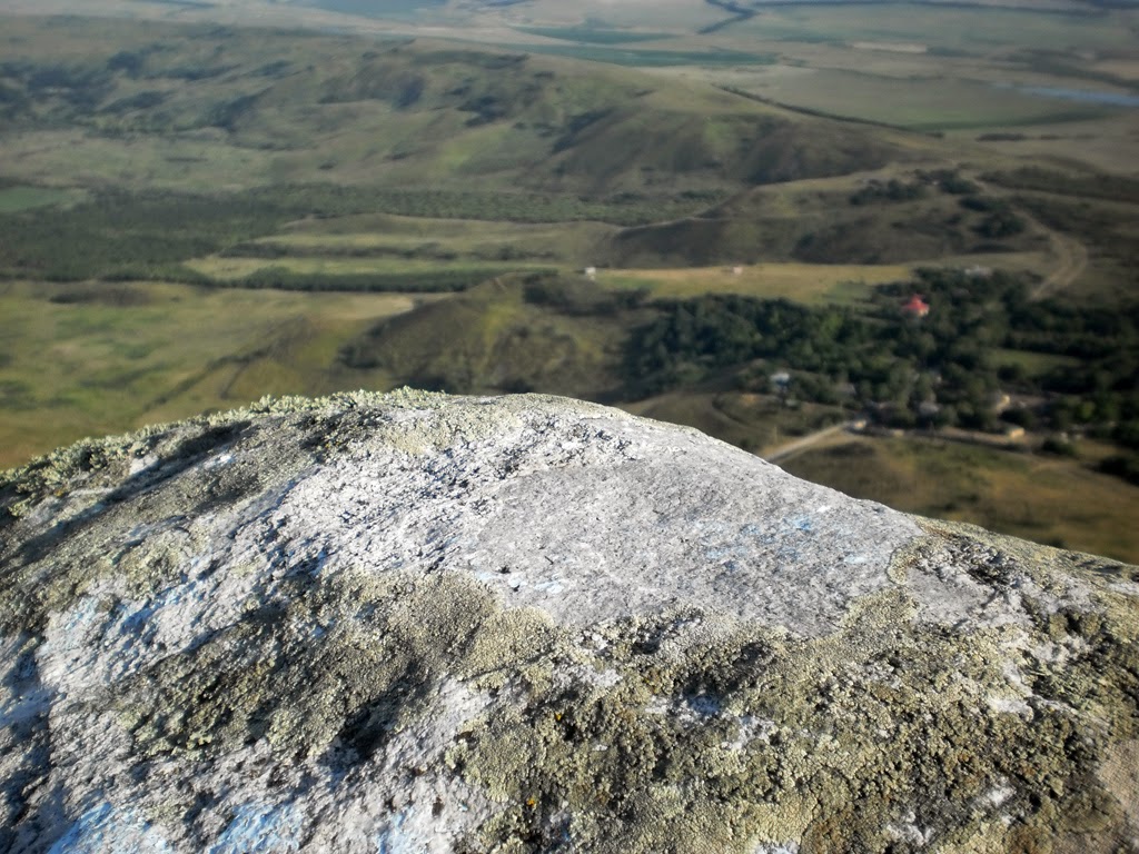 Гора верблюд ставропольский край фото Гора верблюд пятигорск фото Бека Тур