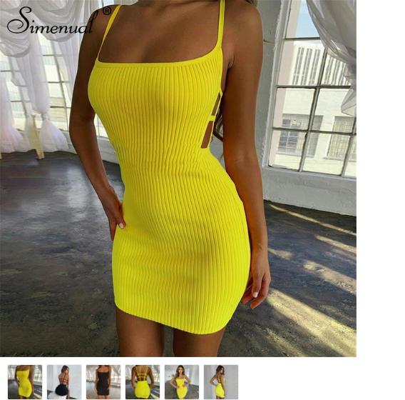 Nice Long Dresses For Party - Sheath Dress - Work Dresses Online Australia - Womens Clothes Sale Uk
