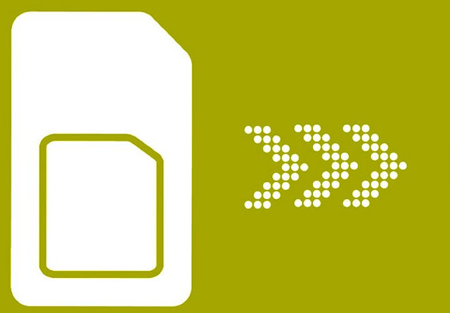 Google Pixel 2 sim card size and Comparison: