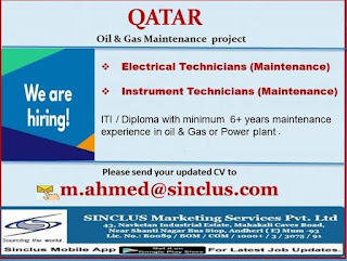 Gulf%2BJob%2BPaper%2B%252841%2529