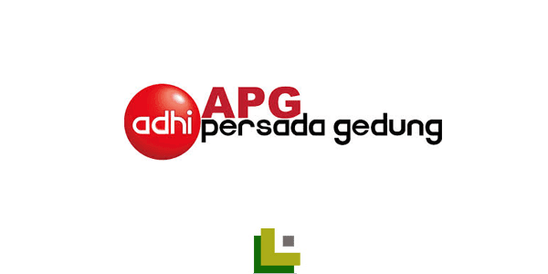 Lowongan Kerja Pt Adhi Persada Gedung Besar Besaran Terbaru 2019