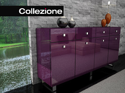 Diva Hogar: LIMPIEZA DE ACABADOS: POLIURETANO Y ACRÍLICO