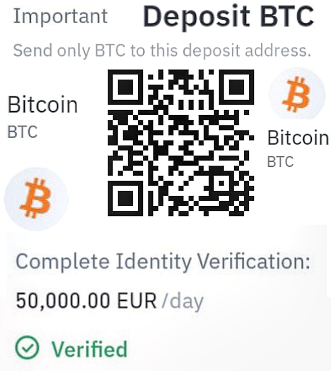 View Send Me Bitcoin Gif