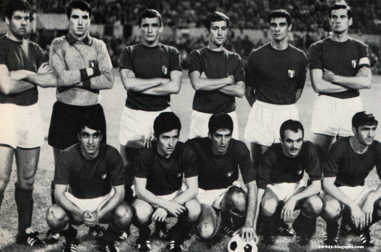 twb22reloaded-european-championship-1968-italia-yougoslavia-first