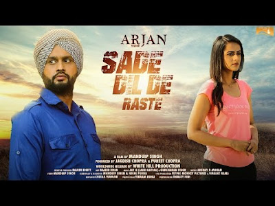 http://filmyvid.net/32767v/Roshan-Prince-Sade-Dil-De-Raste-Video-Download.html