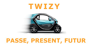 Twizy+pass%25C3%25A9+pr%25C3%25A9sent+fu