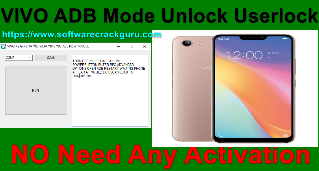 Autocom Port Devices Driver Download Autocom Port Devices Driver Download
