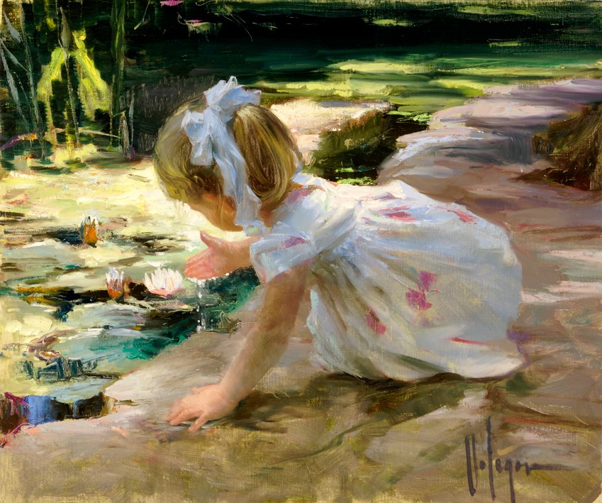 Vladimir Volegov D D D D D D C D D D D E D D D D E D D Russian Figurative painter Tutt'Art@ () Vladimir Volegov D D D D D D C D D D D E D D D D E D D Russian Figurative painter Tutt'Art@ ()