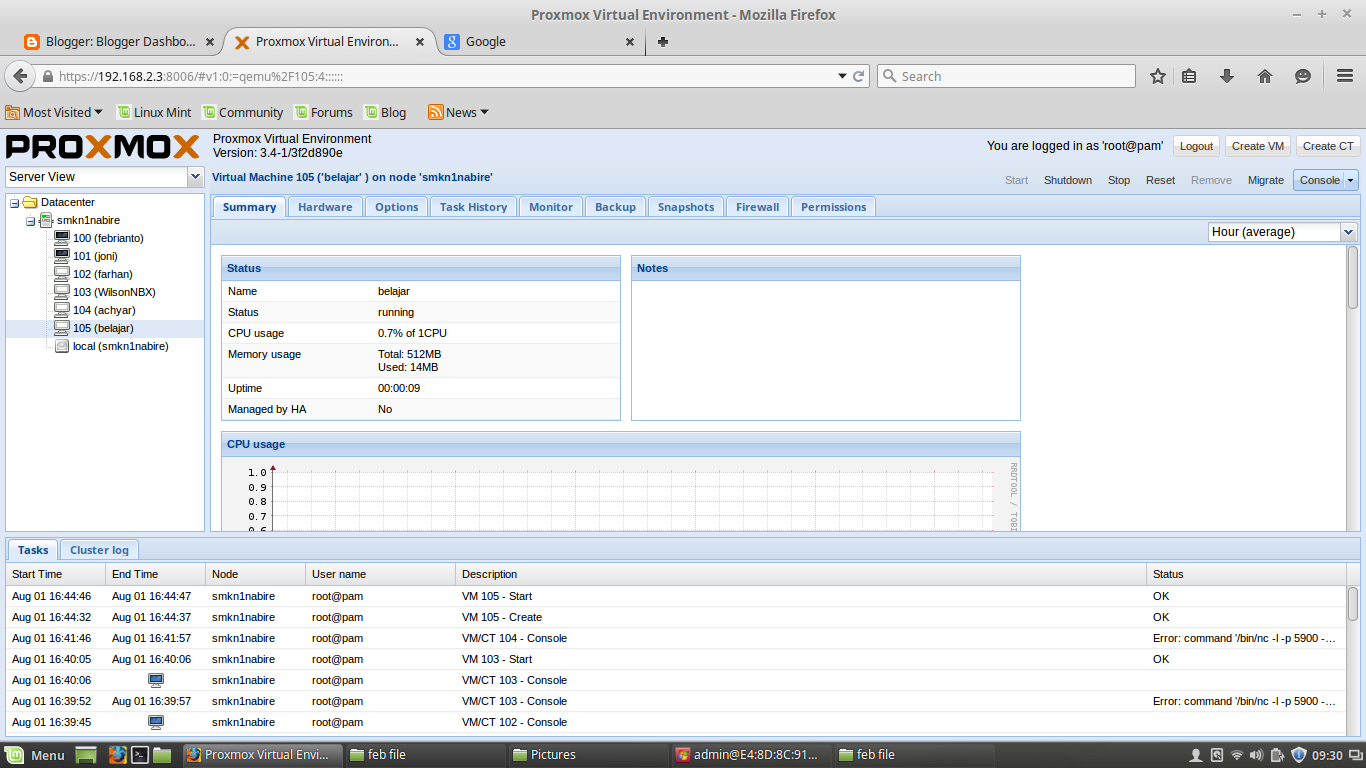 Proxmox virtual environment. Вирту proxmox. Proxmox. Proxmox virtual environment. Proxmox virtual environment.