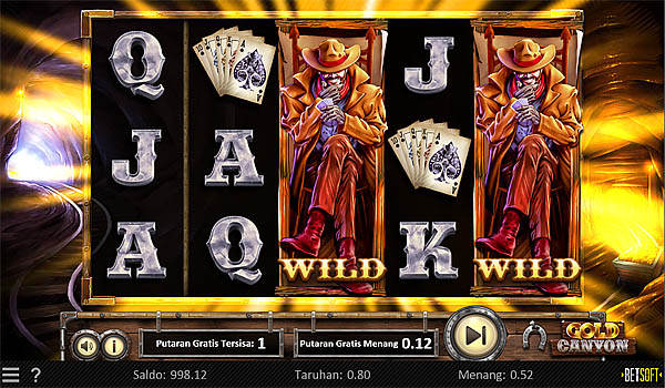 Caca-niquel Aztec Slots Caca-niquel Aztec Slots