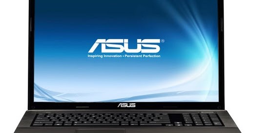 Download Azurewave Input Devices Driver Download Azurewave Input Devices Driver