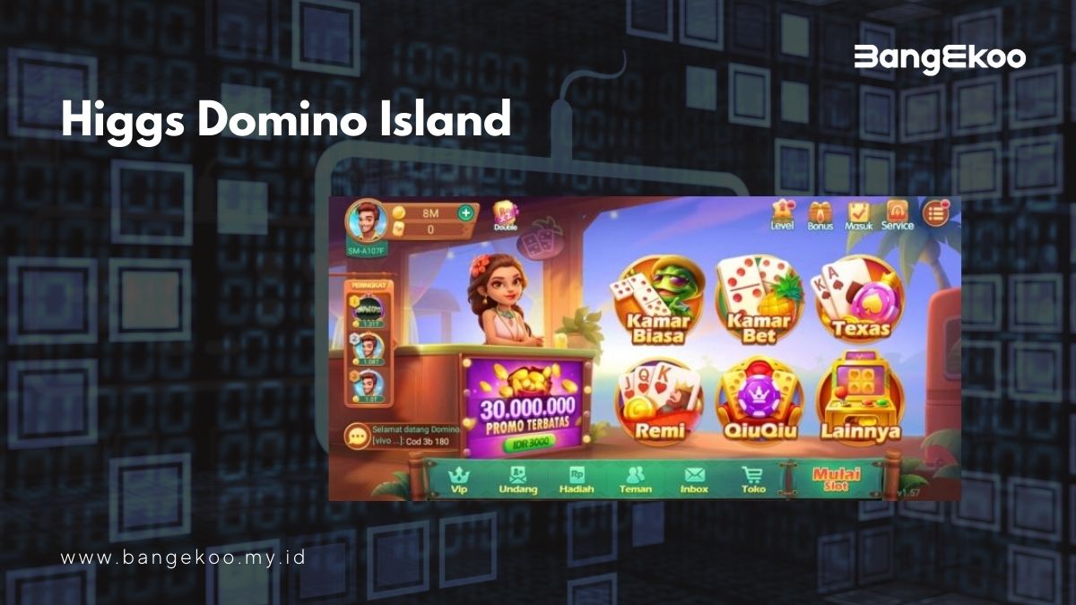 Domino island. Game domino higgs. Domino island. Domino сега. High domino mod.