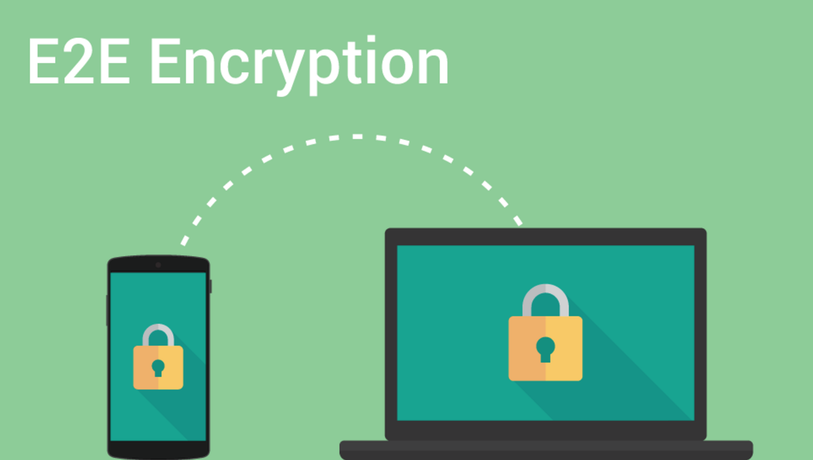 does free proton email use e2ee does free proton email use e2ee
