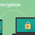 What Is End-to-End Encryption, and Why Does It Matter?