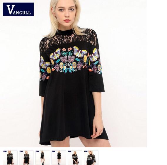 Season Sale Online Shopping - Women Dresses Sale - Corset Dress Leather - Evening Dresses