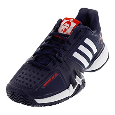 adidas barricade djokovic