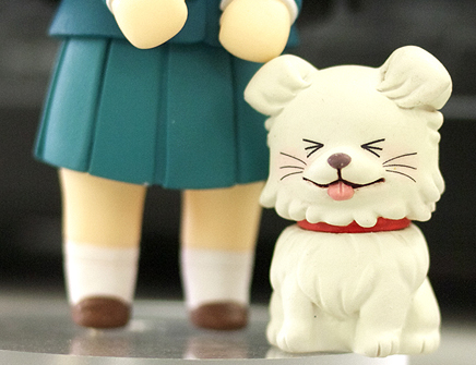 sawako nendoroid