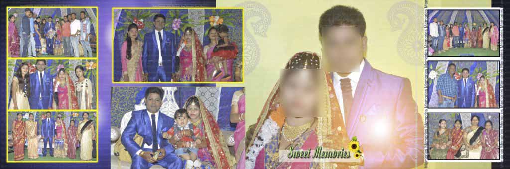 Bhubaneswar - Anusuya - 014