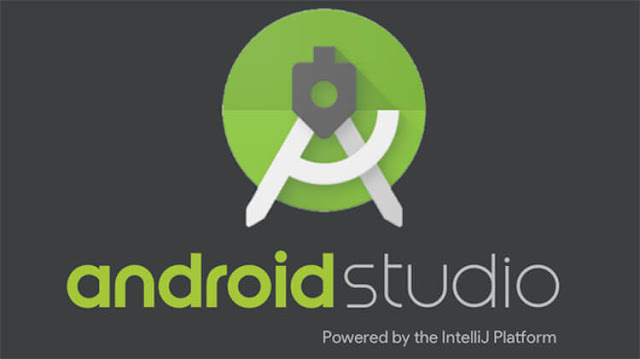  Saya sangat menyarankan Anda gunakan untuk menguji aplikasi Anda pada berbagai jenis pera Menggunakan Android Studio Dengan Efisien