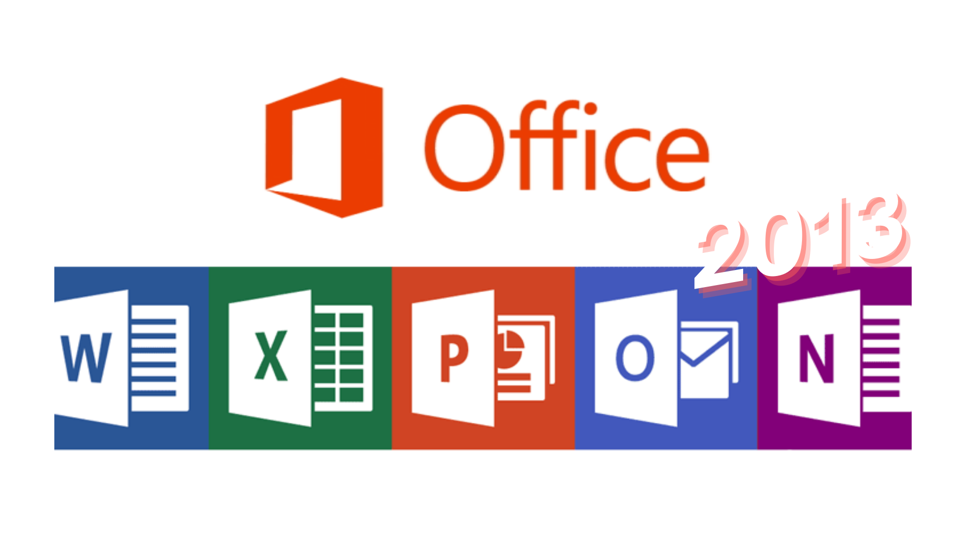 Ключи микрософт офисе 2021. MS Office картинки для презентации.