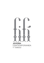 Colección de Joyas inspiradas en el Tango.