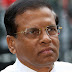 President instructs to consider Electronic Payment System for traffic fines