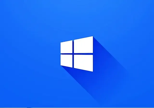 Windows Hello يستخدم الآن بواسطة 84٪ من مستخدمي Windows 10