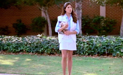 House of Self-Indulgence: My Tutor (George Bowers, 1983)