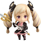 Nendoroid Fire Emblem Elise (#659) Figure