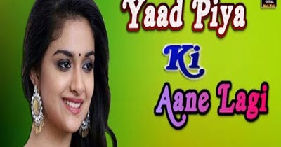 chudi jo khanki falguni pathak mp3 song free download chudi jo khanki falguni pathak mp3 song free download