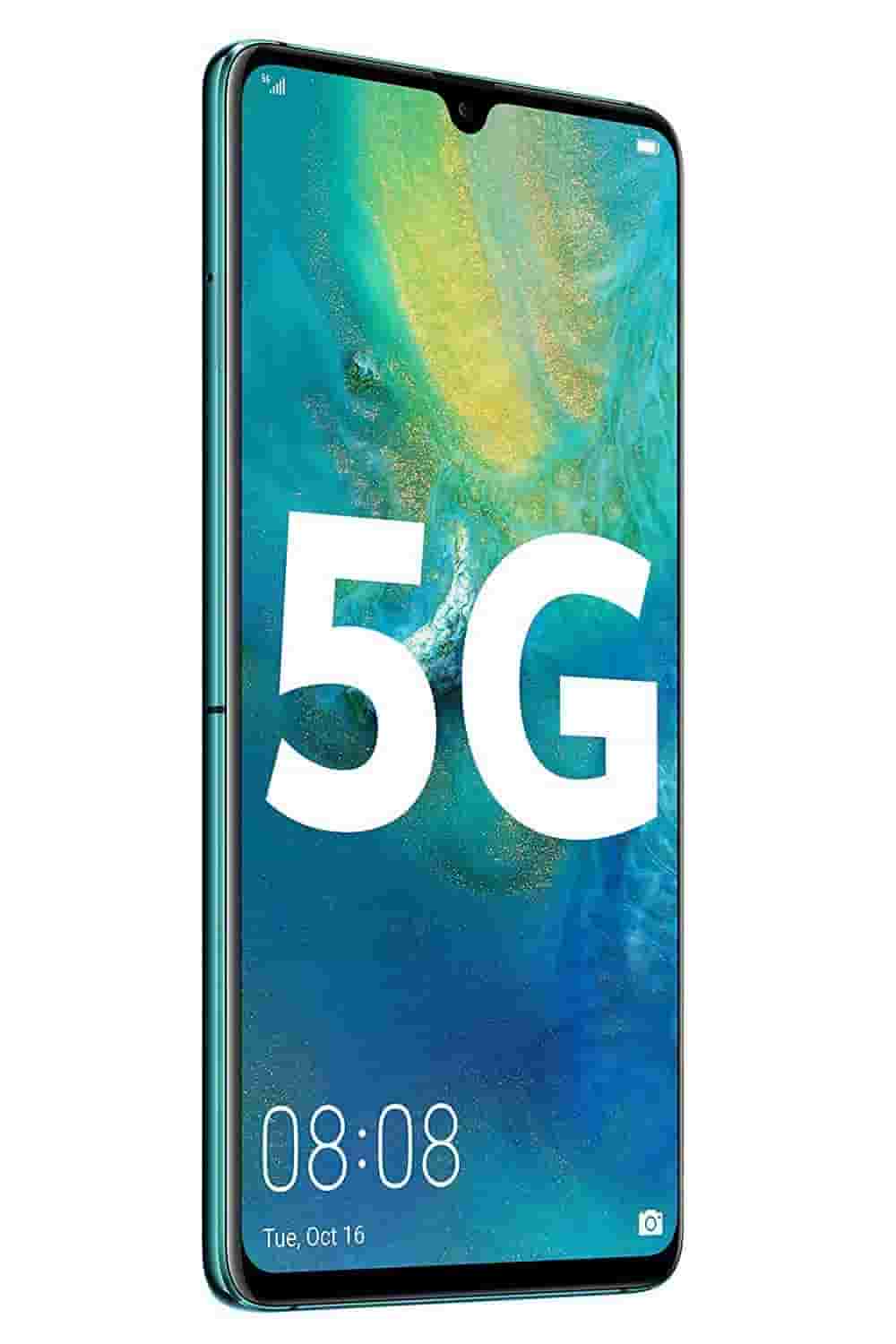Best Mobile Phone in India Best Mobile Phone in India