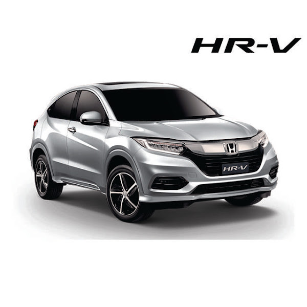 Đánh giá ưu nhược điểm xe Honda HRV 20192020 tại Việt Nam