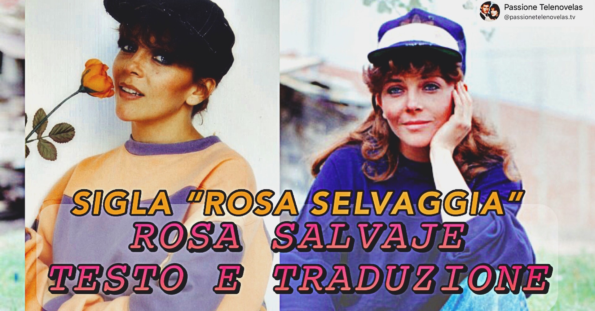 SIGLA 