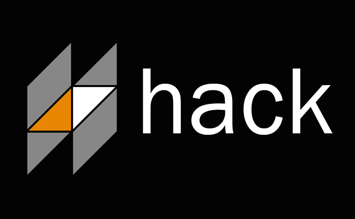 hack-programming-language-facebook-code.png