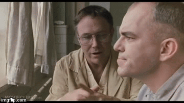 i am a tunesmith slingblade i am a tunesmith slingblade