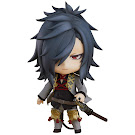 Nendoroid Touken Ranbu Odentamitsuyo (#1213) Figure