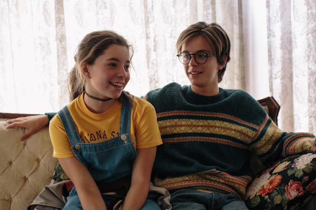 pelicula un papa pirata