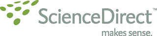 SciVerse, ScienceDirect and Scopus Databases