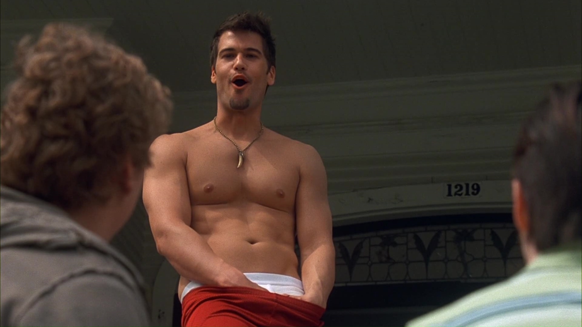 auscaps nick zano shirtless college 1920x1080 here with full size. auscaps