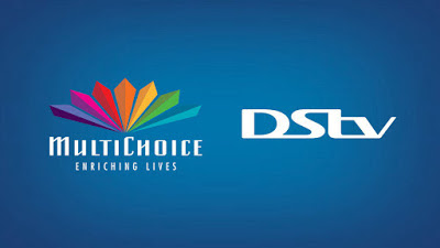 dstv%2B%25282%2529