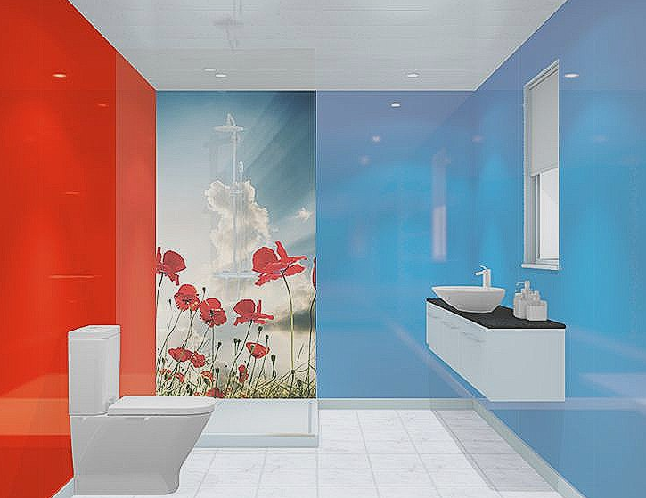 Small Bathroom Bathroom Ideas Hillington Beautiful Unique Bathrooms