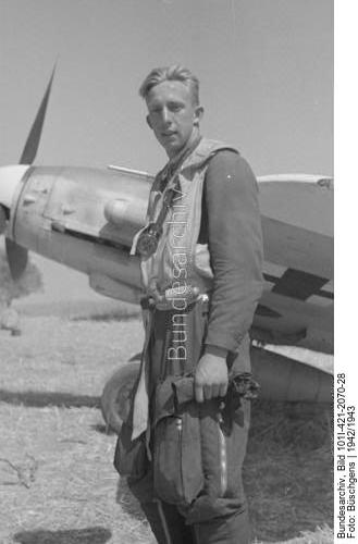 Falkeeins The Luftwaffe Blog February 2019